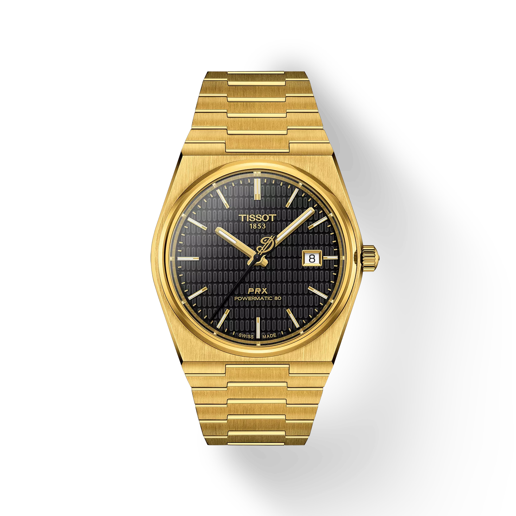 TISSOT T137.407.33.051.00 TISSOT