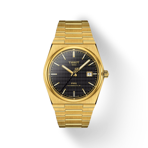 TISSOT T137.407.33.051.00 TISSOT