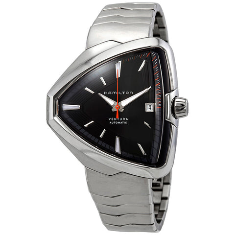 Hamilton H24555131 Ventura Elvis80 Auto