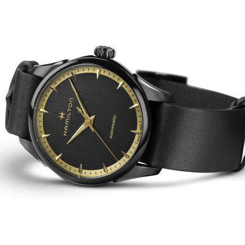 Hamilton H32255730 Jazzmaster Auto