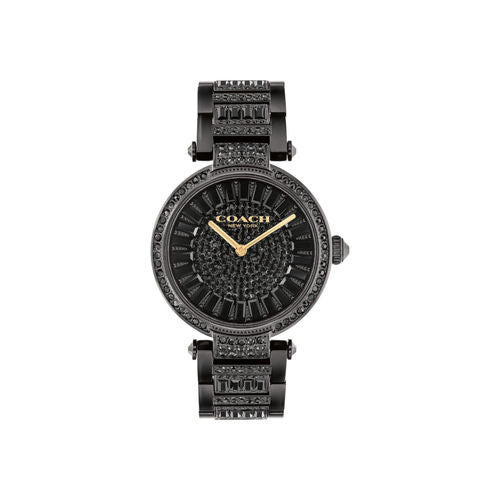 COACH 14504269 Watch