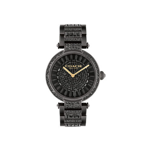 COACH 14504269 Watch