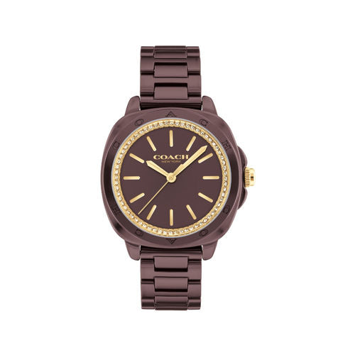 COACH 14504403 Watch