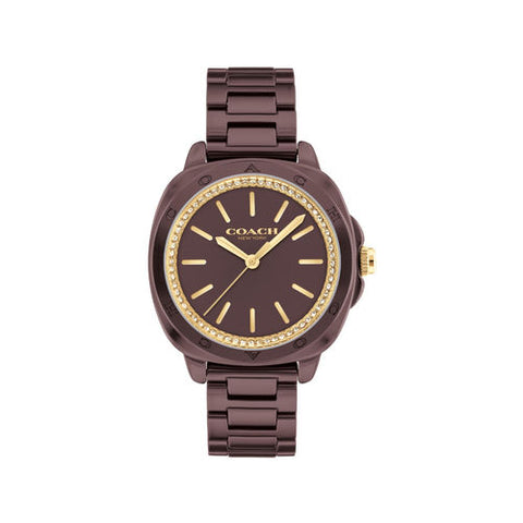 COACH 14504403 Watch