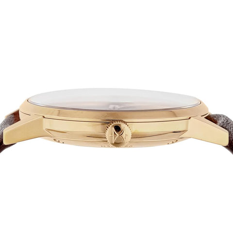 Hamilton H38465501 American Classic Intra-Matic Auto