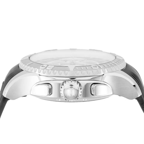 Hamilton H37616331 Watch - Jazzmaster Seaview Auto Chrono (Image 6)