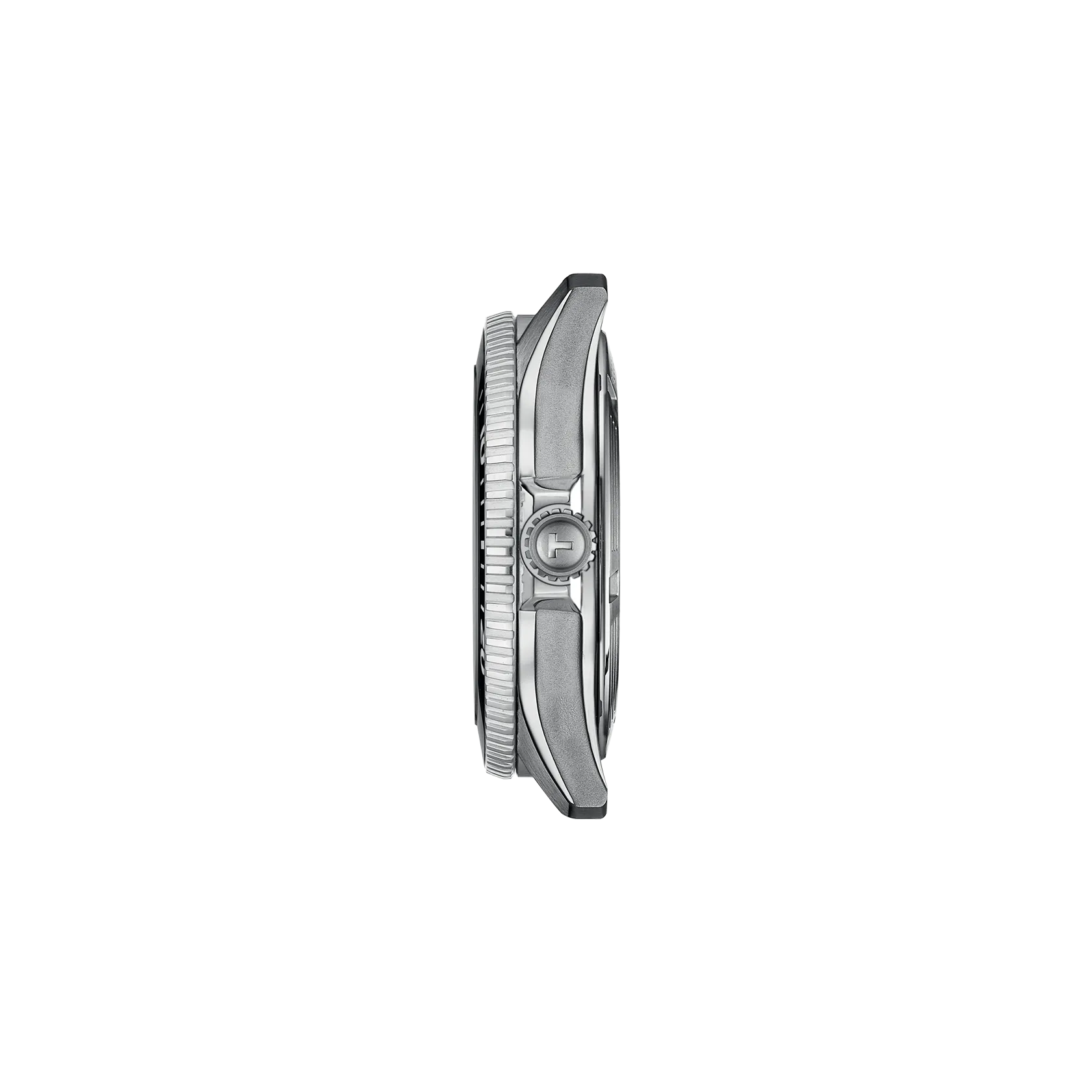 TISSOT T120.807.11.091.00 Watch - Swiss Automatic Movement Stainless Steel Case Water Resistant Elegant Design (Image 4)