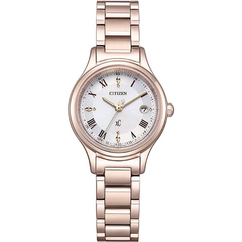 CITIZEN ES9497-96A Watch
