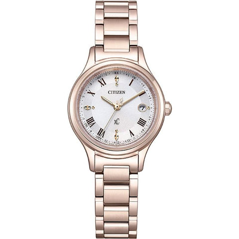 CITIZEN ES9497-96A Watch