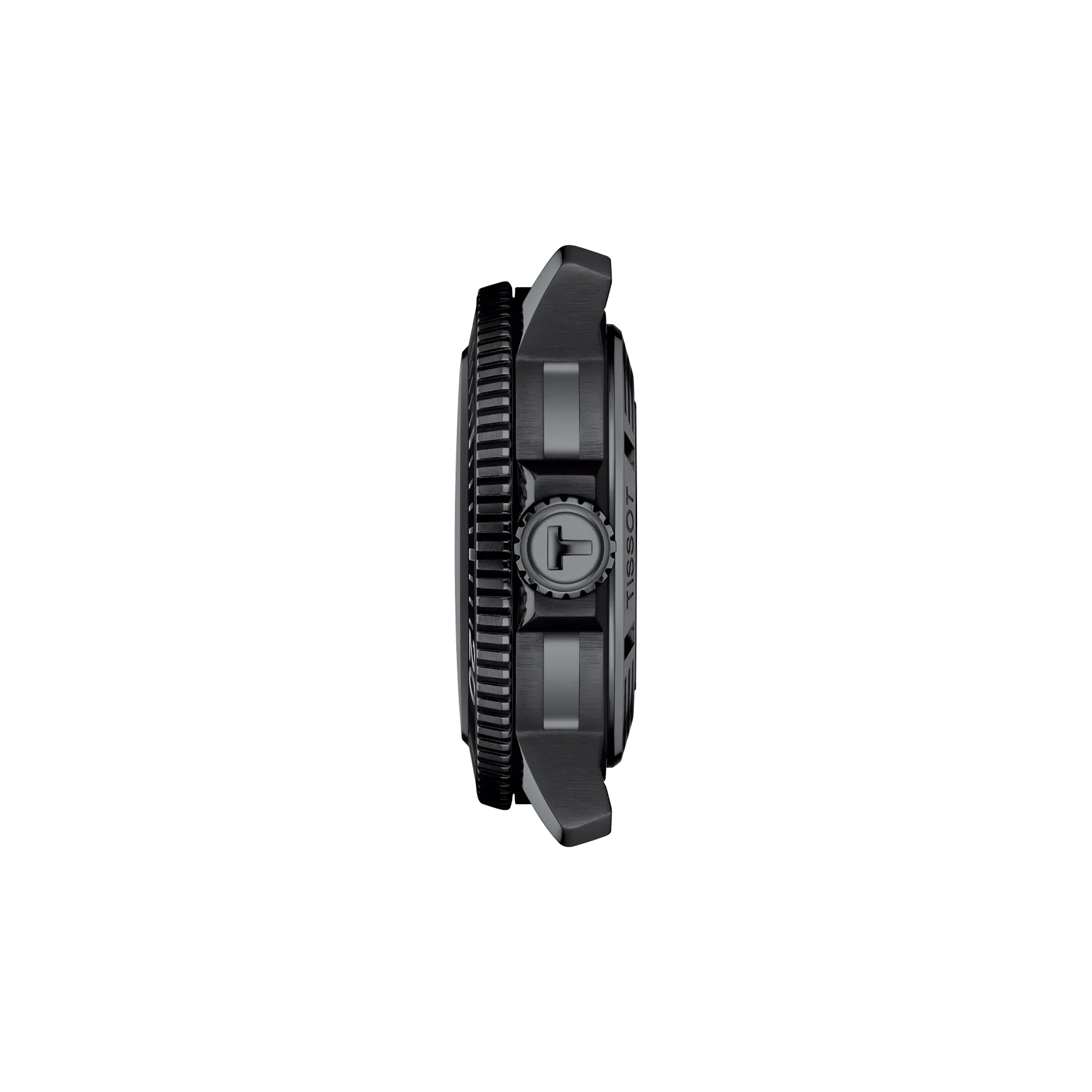 TISSOT T120.607.37.041.00 TISSOT