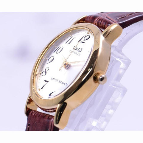 CITIZEN VZ89-104 Watch - Women's Watch Standard Model (Image 2)