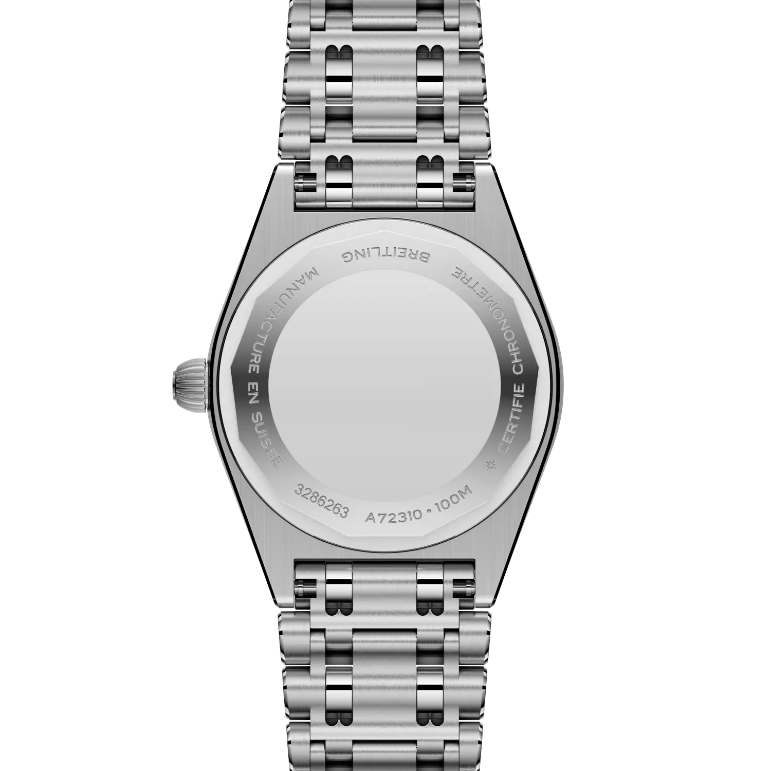 BREITLING A72310101C1A1 BREITLING