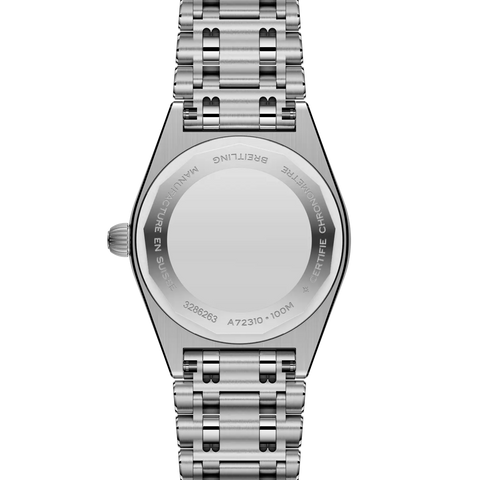 BREITLING A72310101C1A1 BREITLING