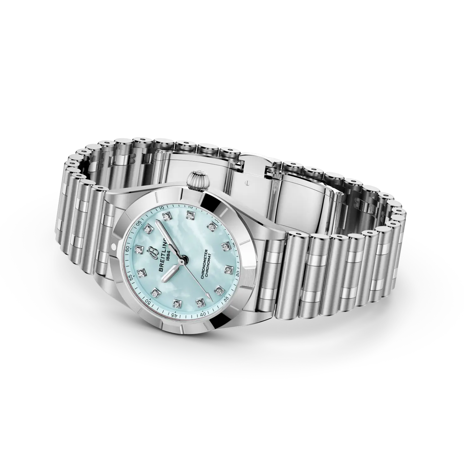 BREITLING A72310101C1A1 BREITLING