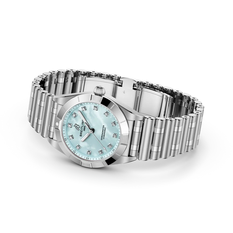 BREITLING A72310101C1A1 BREITLING
