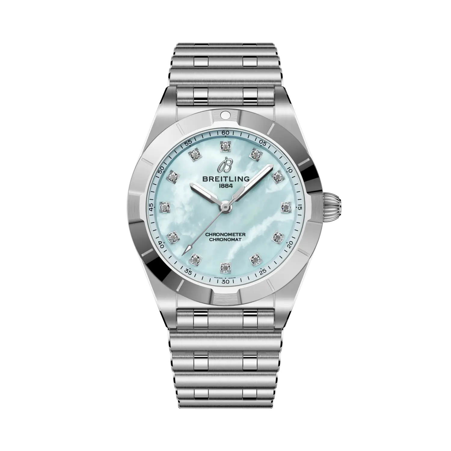BREITLING A72310101C1A1 BREITLING