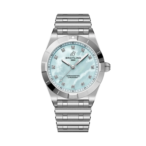 BREITLING A72310101C1A1 BREITLING