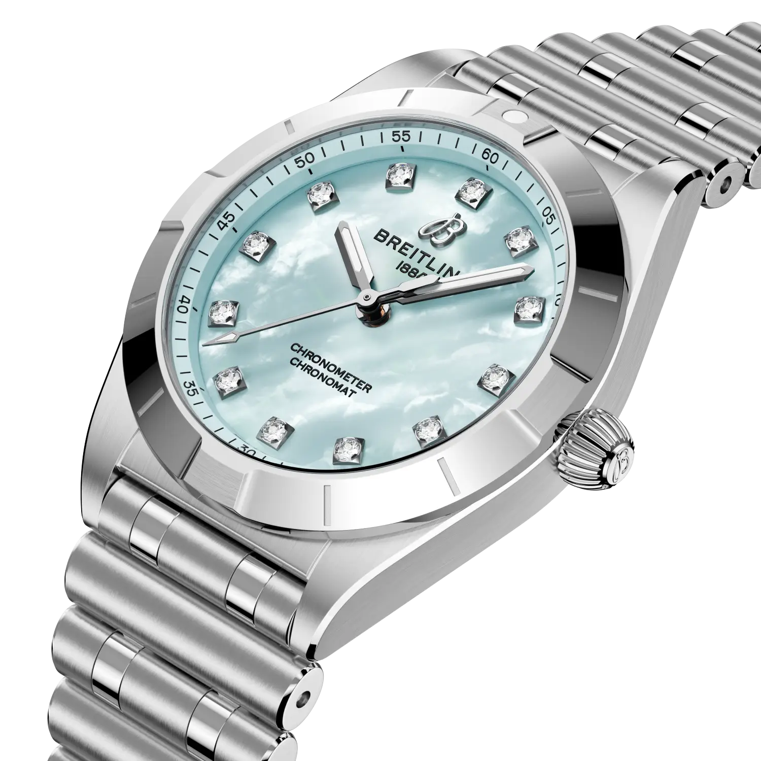 BREITLING A72310101C1A1 BREITLING