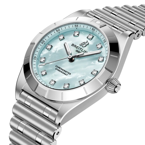 BREITLING A72310101C1A1 BREITLING