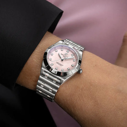 Breitling A72310101K1A1 Breitling