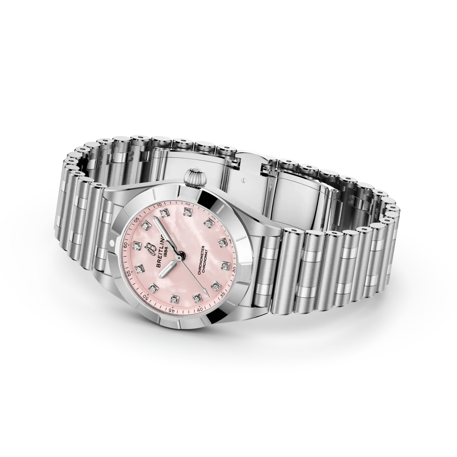 Breitling A72310101K1A1 Breitling