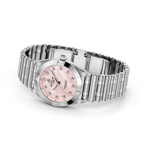Breitling A72310101K1A1 Breitling