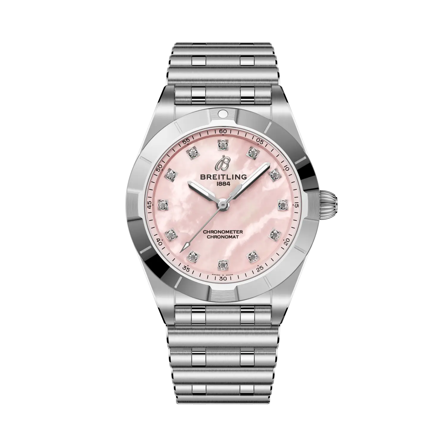Breitling A72310101K1A1 Breitling