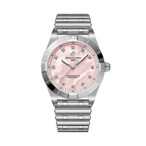 Breitling A72310101K1A1 Breitling