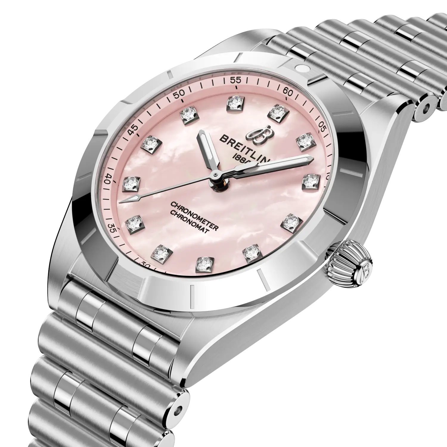 Breitling A72310101K1A1 Breitling