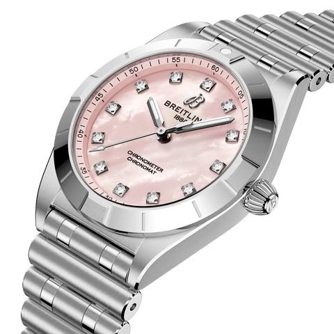 Breitling A72310101K1A1 Breitling