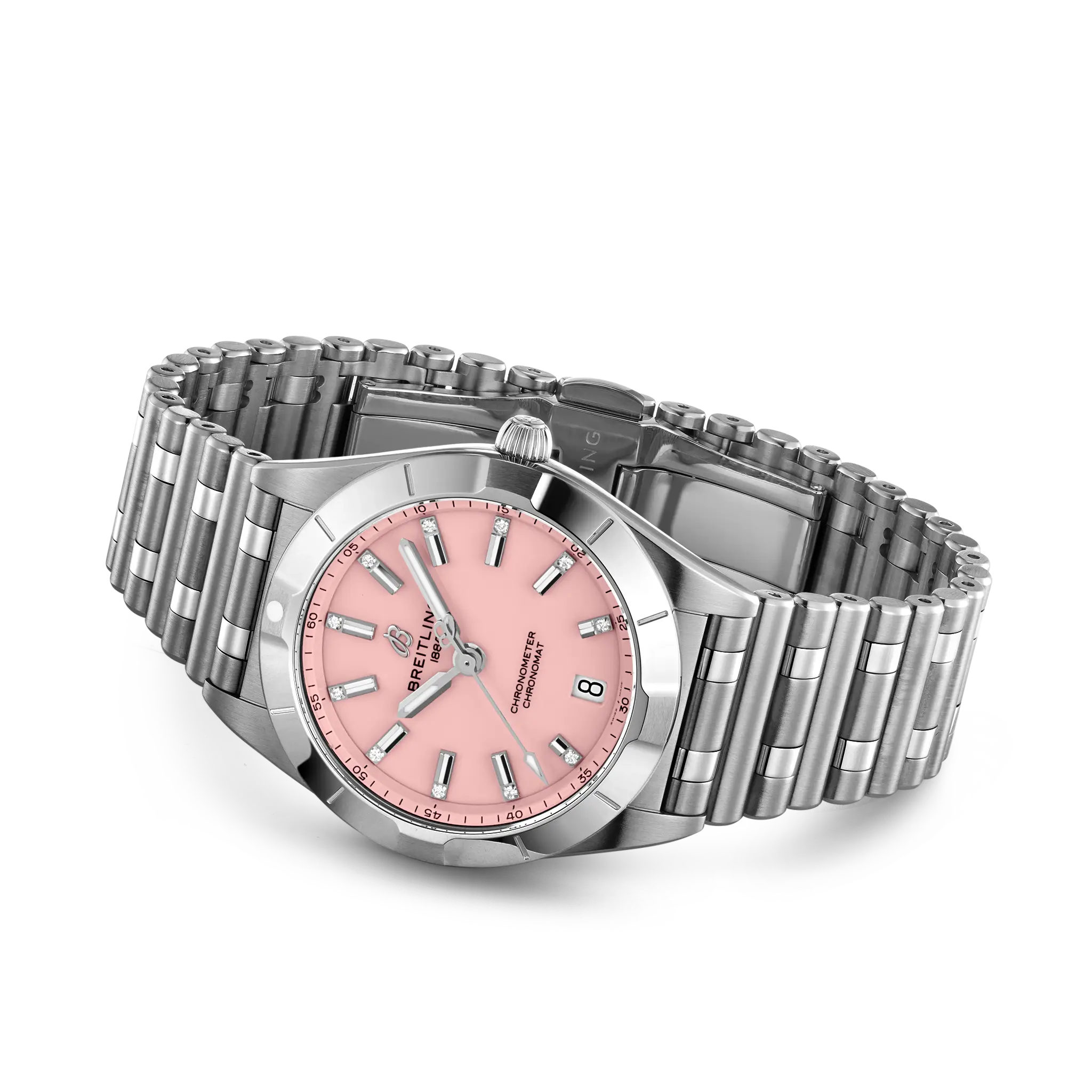 Breitling A77310101K1A1 Breitling