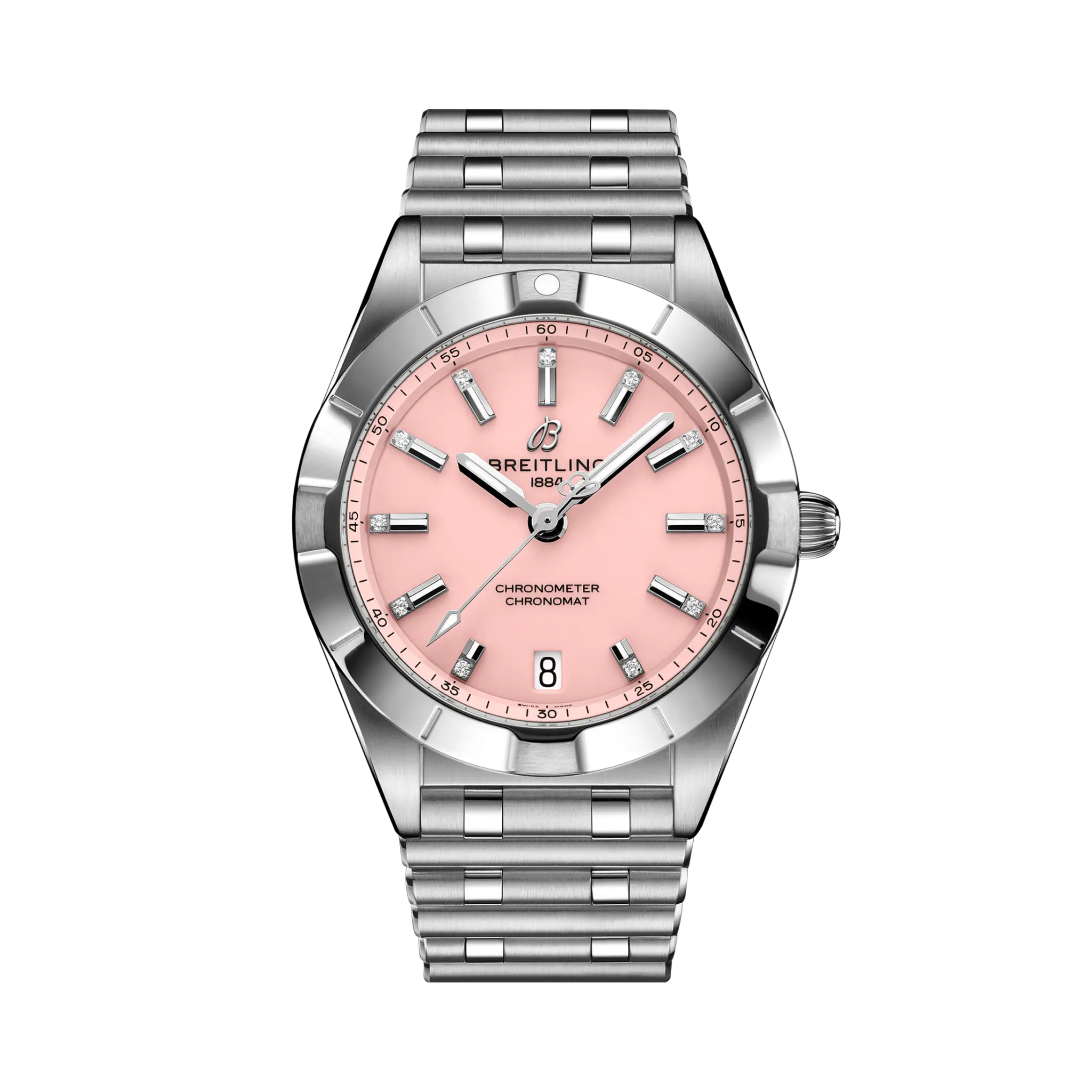 Breitling A77310101K1A1 Breitling