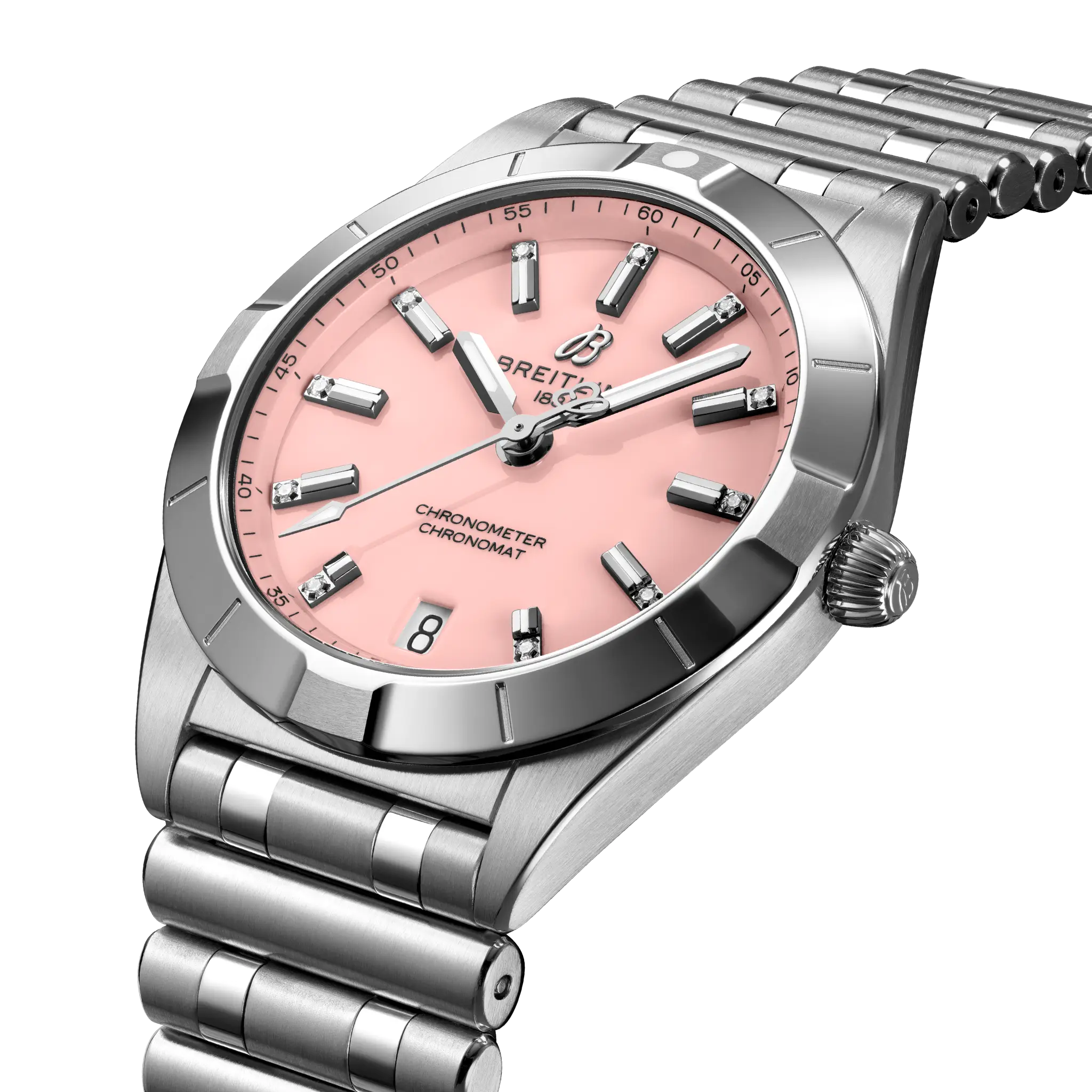 Breitling A77310101K1A1 Breitling