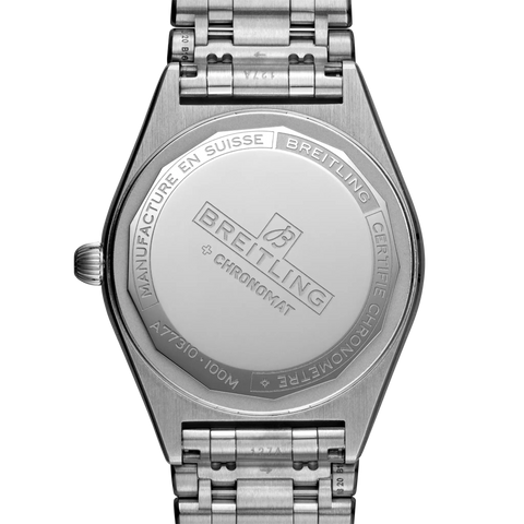 Breitling A77310591A1A1 Breitling