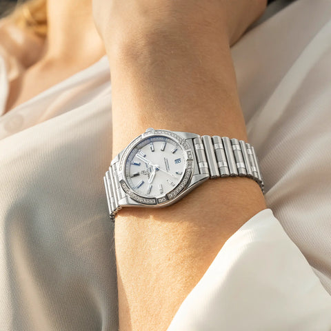 Breitling A77310591A1A1 Breitling