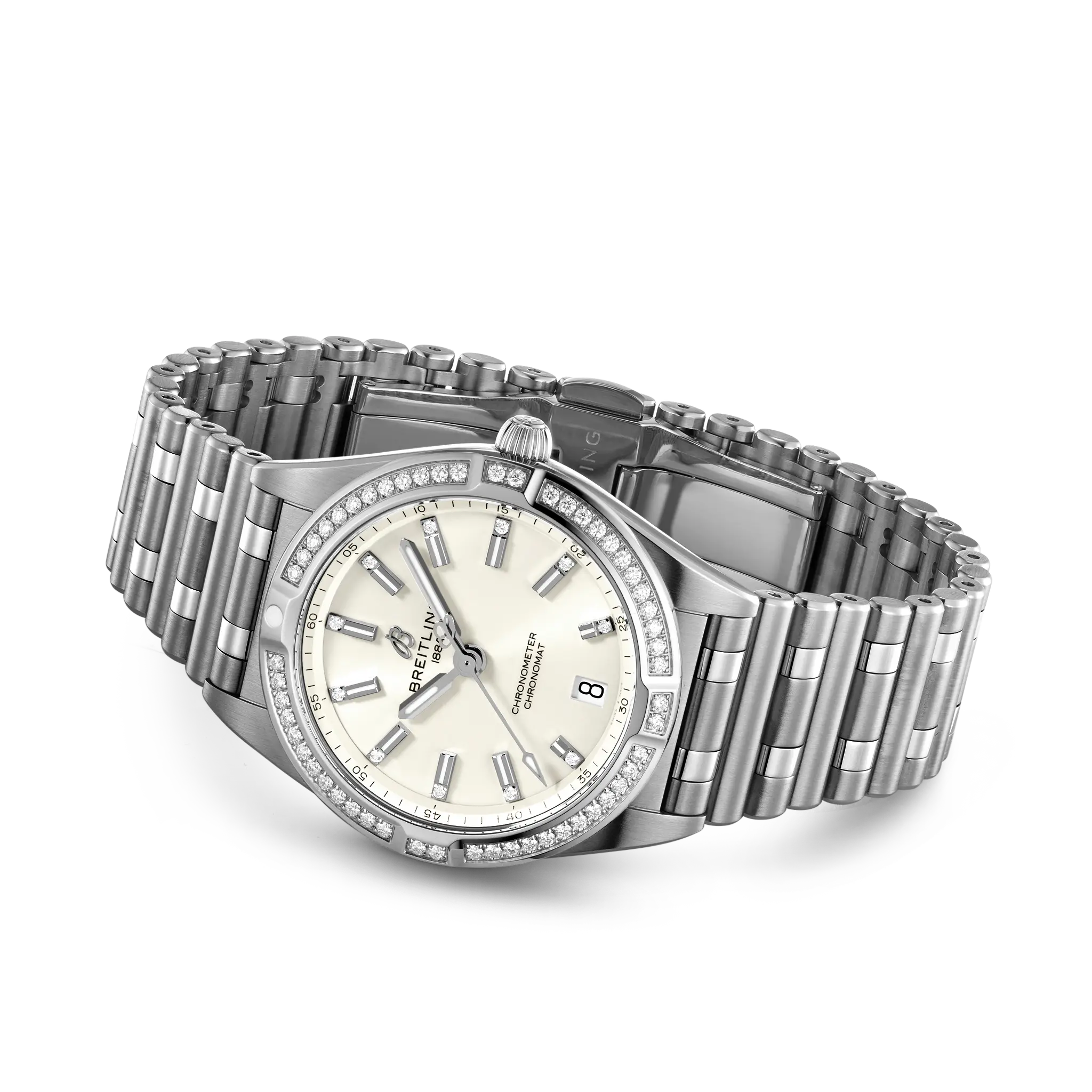 Breitling A77310591A1A1 Breitling