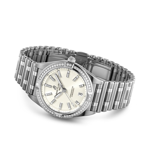 Breitling A77310591A1A1 Breitling