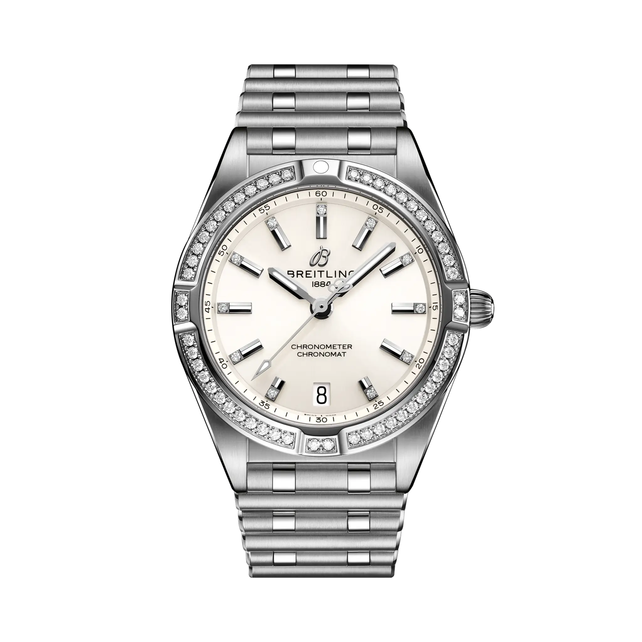 Breitling A77310591A1A1 Breitling