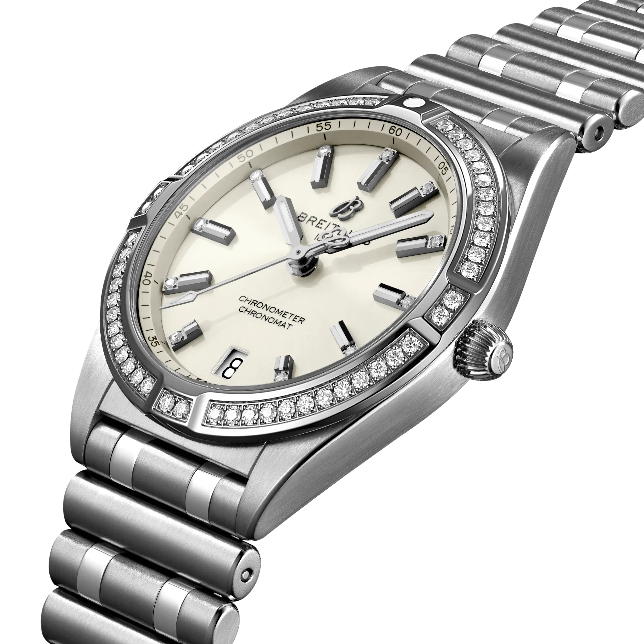 Breitling A77310591A1A1 Breitling
