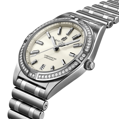Breitling A77310591A1A1 Breitling
