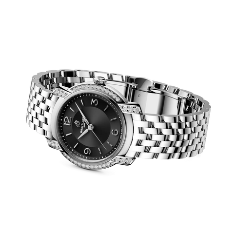 Breitling A77330671B1A1 Watch - Lady Premier 32 Watch Japan Official (Image 3)