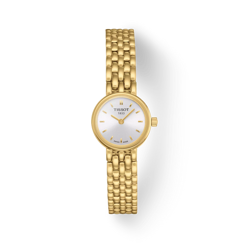 TISSOT T0580093303100 WATCH