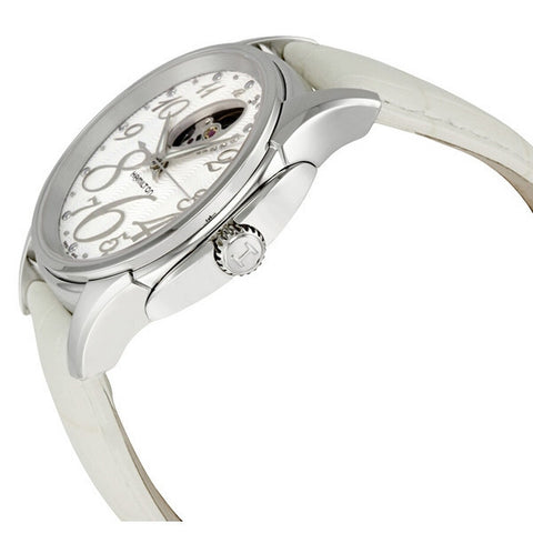 Hamilton H32465953 Watch - Jazzmaster Lady Auto (Image 2)