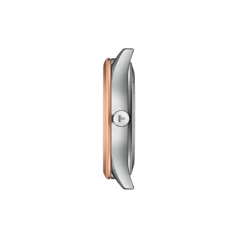 TISSOT T1584072203101 WATCH