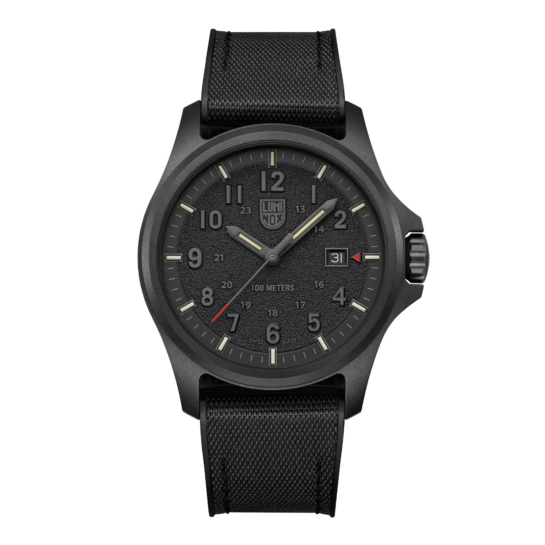 Luminox 1961 Watch - ATACAMA FIELD 1960 SERIES Ref. (Image 2)