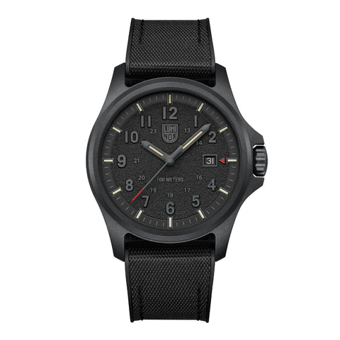 Luminox 1961 Watch - ATACAMA FIELD 1960 SERIES Ref. (Image 2)