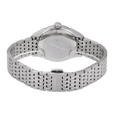 Hamilton H39415154 Watch - American Classic Valiant Auto (Image 3)