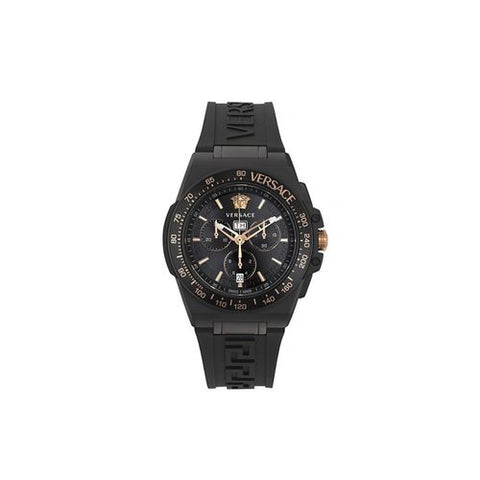 VERSACE VE7H00323 Watch