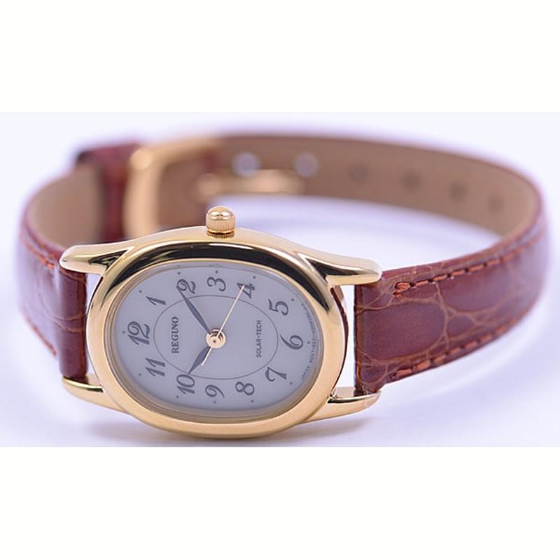 CITIZEN RL26-2092C Watch - Watch REGUNO Women's (Image 3)