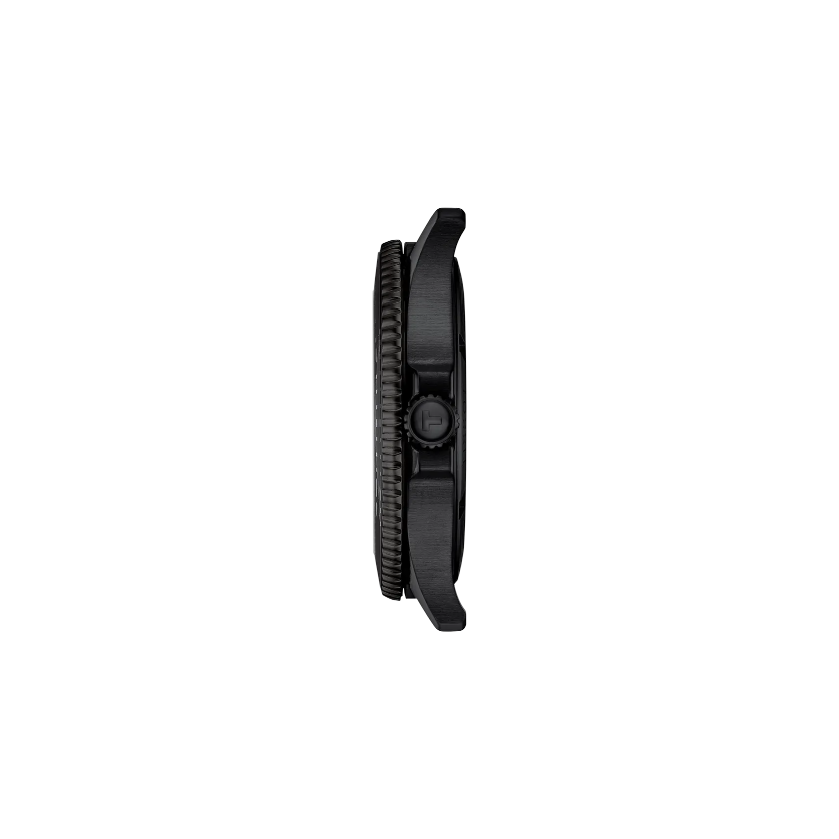 TISSOT T120.410.33.091.00 TISSOT